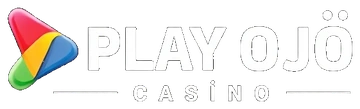 Play Ojo Casino