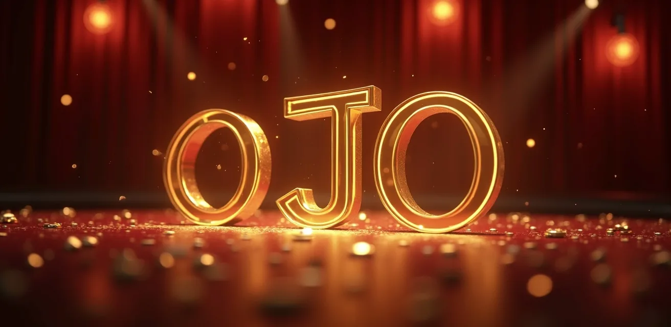 OJO Levels - How the Loyalty Progression Works di Play Ojo Casino