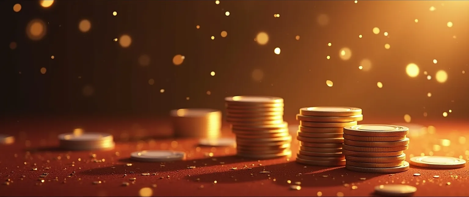 Daily Promotions, Kickers and the OJO Loyalty System di Play Ojo Casino